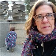 ESTIU - CLASSES D’ANGLÈS REPÀS d’ESO REPÀS 1R BAtxiLLERAT